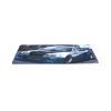 Килимок для мишки Voltronic BMW (SC5) зображення 2