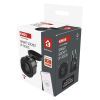 Розумна розетка WIFI P5534 GoSmart, ZigBee 3.0, IP44 EMOS (P5534) зображення 12
