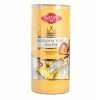 Цукерка Королівський шарм Вершки 235 г (15395)