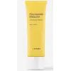 Крем для лица Trimay Niacinamide Melazero Vita Blanc Cream 50 мл (8809822540754) изображение 2