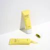 Крем для лица Trimay Niacinamide Melazero Vita Blanc Cream 50 мл (8809822540754) изображение 3