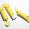 Крем для лица Trimay Niacinamide Melazero Vita Blanc Cream 50 мл (8809822540754) изображение 4