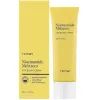 Крем для лица Trimay Niacinamide Melazero Vita Blanc Cream 50 мл (8809822540754)