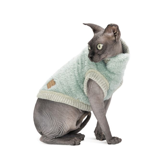 Свитер для животных Pet Fashion Tim L (4823082436026) изображение 2