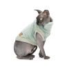 Свитер для животных Pet Fashion Tim S (4823082436002) изображение 2