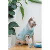 Свитер для животных Pet Fashion Tim S (4823082436002) изображение 4
