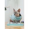 Свитер для животных Pet Fashion Tim S (4823082436002) изображение 6
