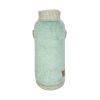 Свитер для животных Pet Fashion Tim S (4823082436002)