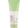 Пінка для вмивання A'pieu The Pure Tea Tree Cleansing Foam 200 мл (8809747954278)