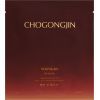Маска для обличчя Chogongjin Youngan Jin Mask 18 г (8809747941780)