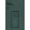 Чохол до мобільного телефона Armorstandart ICON Motorola Edge 60 Fusion 5G Dark Green (ARM85594) зображення 4