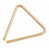 Трикутник музичний Sabian 6" B8 Hand Hammered Bronze Triangle (61135-6B8H)