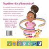 Книга Мопсоріг - Матільда Роуз Видавництво РМ (9786178512200) изображение 2