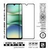 Скло захисне Armorstandart Icon Xiaomi Redmi A5 4G EU Black (ARM86436) зображення 2