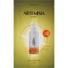 Маска для обличчя Missha Artemisia Ampoule Mask 27 г (8809747944057)