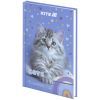 Блокнот Kite А6 Rachael Hale, твердая обложка, 80 листов, клетка (R25-199) изображение 2