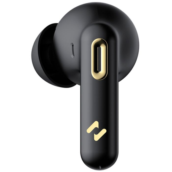 Наушники Havit TW906 Pro ANC TWS Black (6939119080693) изображение 2