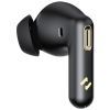 Наушники Havit TW906 Pro ANC TWS Black (6939119080693) изображение 3
