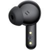 Наушники Havit TW906 Pro ANC TWS Black (6939119080693) изображение 4