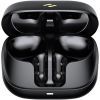 Наушники Havit TW906 Pro ANC TWS Black (6939119080693) изображение 6