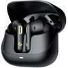 Наушники Havit TW906 Pro ANC TWS Black (6939119080693) изображение 7