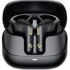 Наушники Havit TW906 Pro ANC TWS Black (6939119080693) изображение 8