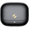 Наушники Havit TW906 Pro ANC TWS Black (6939119080693) изображение 9