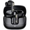 Наушники Havit TW906 Pro ANC TWS Black (6939119080693)