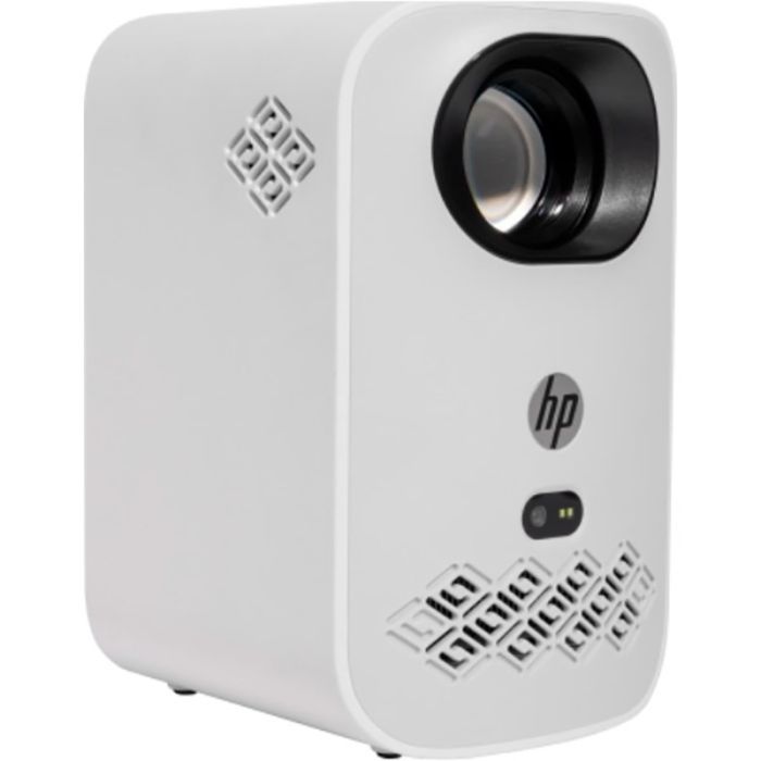 Проектор HP CC360 (A31PLAA) изображение 2