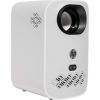 Проектор HP CC360 (A31PLAA) изображение 2