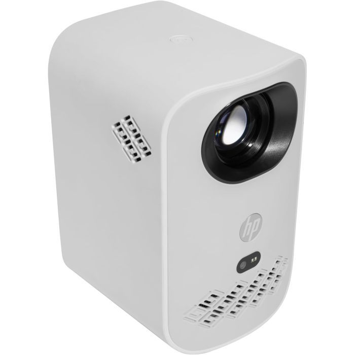 Проектор HP CC360 (A31PLAA) изображение 4