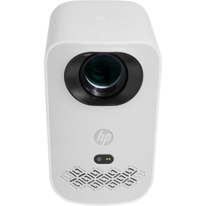 Проектор HP CC360 (A31PLAA) изображение 5