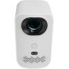 Проектор HP CC360 (A31PLAA) изображение 5