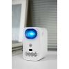 Проектор HP CC360 (A31PLAA) изображение 6
