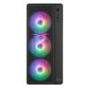 Корпус 2E Credo Plus V510B (2E-V510B) изображение 2