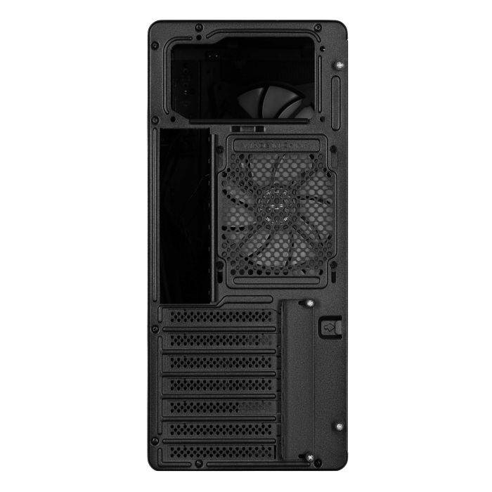 Корпус 2E Credo Plus V510B (2E-V510B) изображение 3