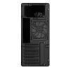 Корпус 2E Credo Plus V510B (2E-V510B) изображение 3