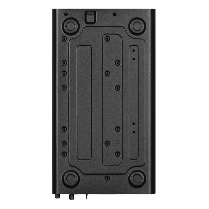 Корпус 2E Credo Plus V510B (2E-V510B) изображение 4