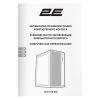 Корпус 2E Credo Plus V510B (2E-V510B) изображение 8