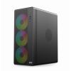 Корпус 2E Credo Plus V510B (2E-V510B)