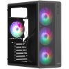 Корпус 2E Credo Plus V510B (2E-V510B)