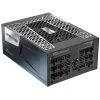 Блок питания Seasonic 1300W (PRIME TX 1300-ATX31) изображение 2