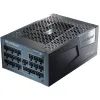 Блок питания Seasonic 1300W (PRIME TX 1300-ATX31) изображение 3