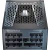 Блок питания Seasonic 1300W (PRIME TX 1300-ATX31) изображение 4