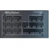 Блок питания Seasonic 1300W (PRIME TX 1300-ATX31) изображение 5