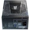 Блок питания Seasonic 1300W (PRIME TX 1300-ATX31) изображение 6