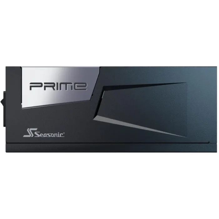 Блок питания Seasonic 1300W (PRIME TX 1300-ATX31) изображение 7