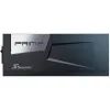 Блок питания Seasonic 1300W (PRIME TX 1300-ATX31) изображение 7