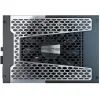 Блок питания Seasonic 1300W (PRIME TX 1300-ATX31) изображение 8