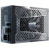 Блок питания Seasonic 1300W (PRIME TX 1300-ATX31) изображение 9